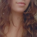 yoanaa OnlyFans Leak 

 profile picture