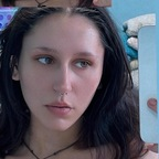 yoannabh OnlyFans Leaked Photos and Videos 

 profile picture