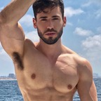 yoaveven (Yoav Even) OnlyFans content 

 profile picture