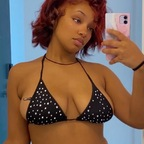 Onlyfans leaked yofavshyfreak69 

 profile picture