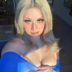 Download yogawithari OnlyFans videos and photos for free 

 profile picture