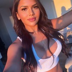 Download yogawithtaz OnlyFans leaks for free 

 profile picture