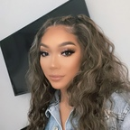 Download yogirlriiah OnlyFans content for free 

 profile picture