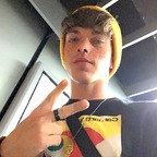 yohann_sdx (yohann_sdx) OnlyFans content 

 profile picture