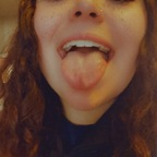 yoitslz (lz ¨̮) free OnlyFans Leaks 

 profile picture