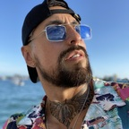 yojayrodriguez OnlyFans Leaks 

 profile picture