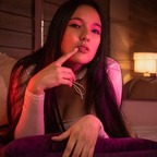 Yoko 🖤 yokoham_s Leaks OnlyFans 

 profile picture