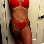 Download yoloflow8 OnlyFans videos and photos for free 

 profile picture