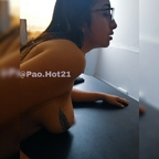 Free access to yolohdl Leaks OnlyFans 

 profile picture