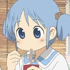 yoluyokk (♡) free OnlyFans Leaked Pictures and Videos 

 profile picture