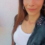 Mica @yomilou Leaked OnlyFans 

 profile picture