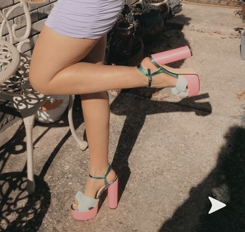 yomimi onlyfans leaked picture 1