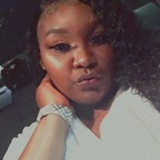 yonab OnlyFans Leaked Photos and Videos 

 profile picture