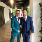 yonaid OnlyFans Leaked 

 profile picture