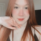 YoneskaCrespo yoneskacrespo Leaks OnlyFans 

 profile picture