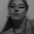 Onlyfans leaks yonka1312 

 profile picture