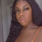 yonna_yonnaa (Yonnayonnaa😅💅🏾😈) OnlyFans Leaked Pictures & Videos 

 profile picture