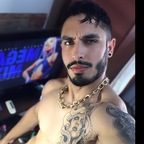 Onlyfans leaks yonnbelbarrios 

 profile picture