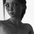 Free access to (yoon_di) Leaked OnlyFans 

 profile picture