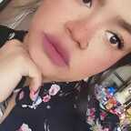 yoozq (Yooz Q.) free OnlyFans Leaked Pictures and Videos 

 profile picture