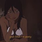 Download yoroichi OnlyFans content for free 

 profile picture