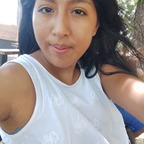 Onlyfans leak yoselin_flores_oficial 

 profile picture