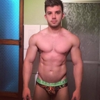 Download yoshi OnlyFans leaks for free 

 profile picture