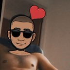 Onlyfans leaked yoshimuro 

 profile picture