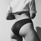 yosoyluuu OnlyFans Leaks 

 profile picture