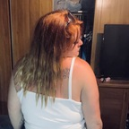 yota.girll97 OnlyFans Leaks 

 profile picture