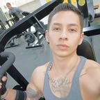 Download youbabehot OnlyFans content for free 

 profile picture