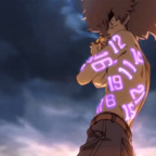 Onlyfans leak youbrazee 

 profile picture