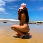 Download youcancallmewillow OnlyFans content for free 

 profile picture