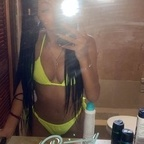 youcouldnevax (BICH) OnlyFans content 

 profile picture