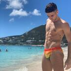 Download youfoundjoey OnlyFans videos and photos for free 

 profile picture