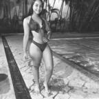 Download yougirl OnlyFans leaks for free 

 profile picture