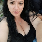 Onlyfans leaks yougirl69 

 profile picture