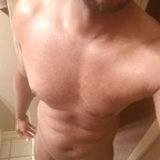 youknowimaking OnlyFans Leak 

 profile picture