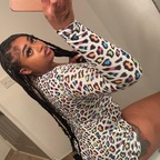 Download youluuvxo OnlyFans leaks for free 

 profile picture