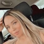 Free access to (youluvattv) Leaked OnlyFans 

 profile picture