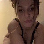 Onlyfans leaked youluvtia 

 profile picture