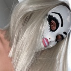 Free access to @youmadeherjanedoe Leak OnlyFans 

 profile picture