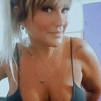 Download youmarian OnlyFans content for free 

 profile picture