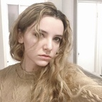 Free access to (@youmustknowteagan) Leak OnlyFans 

 profile picture