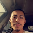 youmybitchnow OnlyFans Leaked 

 profile picture