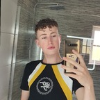 Download young.unicorn OnlyFans content for free 

 profile picture