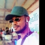 young00 OnlyFans Leaked 

 profile picture