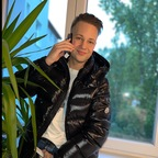 Download youngalphagoat OnlyFans content for free 

 profile picture