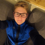 Onlyfans leaks youngboy-johannes 

 profile picture