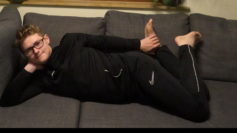 Header of youngboy-johannes